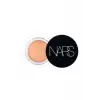 Soft Matte Complete Concealer-Honey 6,2 Gr