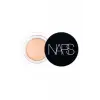 Soft Matte Complete Concealer Vanilla 6,2 G