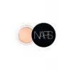 Soft Matte Complete Concealer Vanilla 6,2 G
