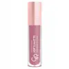 Soft & Matte Creamy Lipcolor No: 110, Kurutmayan Yumuşak Mat Likit Ruj