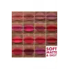 Soft Matte & Easy - Mat Ruj, 13 Keep it Casual