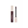 Soft Matte & Easy Mat Ruj 14 Never Cared (4,50 Ml)