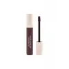 Soft Matte & Easy Mat Ruj 14 Never Cared (4,50 Ml)