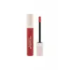 Soft Matte & Easy - Mat Ruj, 9 Yes And?