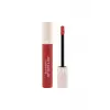 Soft Matte & Easy - Mat Ruj, 9 Yes And?