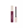 Soft Matte & Easy Mat Ruj, Pembe