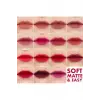 Soft Matte & Easy Mat Ruj, Pembe