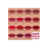 Soft Matte & Easy Mat Ruj, Pembe