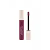 Soft Matte & Easy Mat Ruj, Pembe