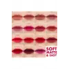 Soft Matte & Easy Mat Ruj, Pembe