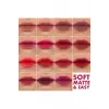 Soft Matte & Easy - Uzun Süre Kalıcı Mat Ruj