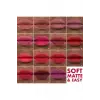Soft Matte & Easy - Uzun Süre Kalıcı Mat Ruj