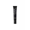 Soft Matte Face Primer Makyaj Bazı