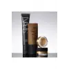 Soft Matte Face Primer Makyaj Bazı