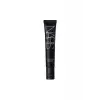 Soft Matte Face Primer Makyaj Bazı
