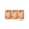 Soft Matte Face Primer Makyaj Bazı