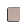 Soft Matte Göz Farı 802M