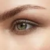 Soft Matte Göz Farı 802M