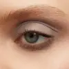 Soft Matte Göz Farı 802M