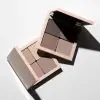 Soft Matte Göz Farı 802M