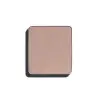 Soft Matte Göz Farı 805M