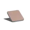 Soft Matte Göz Farı 805M