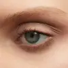 Soft Matte Göz Farı 805M