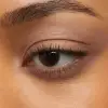 Soft Matte Göz Farı 805M