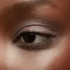 Soft Matte Göz Farı 805M