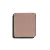 Soft Matte Göz Farı 806M