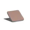 Soft Matte Göz Farı 806M