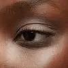 Soft Matte Göz Farı 806M