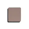 Soft Matte Göz Farı 807M