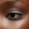 Soft Matte Göz Farı 807M