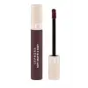 Soft Matte Never Cared & Easy - Mat Ruj