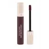 Soft Matte Never Cared & Easy - Mat Ruj