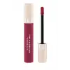 Soft Matte WhatS The Matter & Easy - Mat Ruj