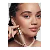 Soft Pinch Liquid Contour - Likit Kontür, Solace