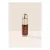 Soft Pinch Liquid Contour - Likit Kontür, Tranquil