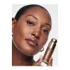 Soft Pinch Liquid Contour - Likit Kontür, Tranquil