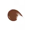 Soft Pinch Liquid Contour - Likit Kontür, Tranquil