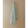 Soft&Premium Banyo Havlusu Su Yeşili
