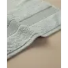 Soft&Premium Banyo Havlusu Su Yeşili