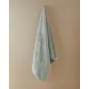 Soft&Premium Banyo Havlusu Su Yeşili