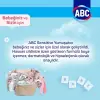 Soft Sensitive Çamaşır Yumuşatıcısı 5 L