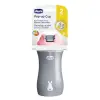 Soft Spout Cup 2Y+ Girl Alıştırma Bardağı