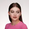 Soft Touch Göz Farı 05