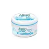 Soft Touch Krem 150 ml