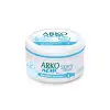 Soft Touch Krem 150 ml