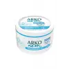 Soft Touch Nem Krem 200 Ml